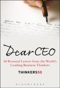 Dear Ceo