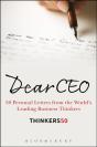 Dear Ceo - Preview