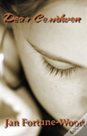 Capa do artigo Dear Ceridwen