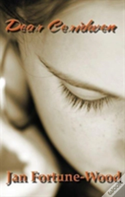 Capa do artigo Dear Ceridwen