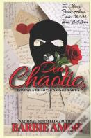 Dear Chaotic