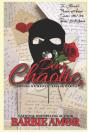 Dear Chaotic - Preview