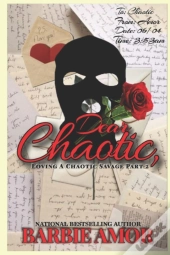 Dear Chaotic