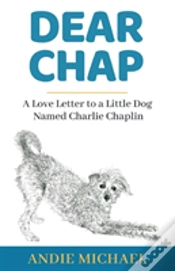 Capa do artigo Dear Chap