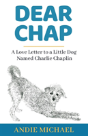 Dear Chap - Preview
