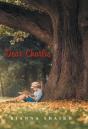 Dear Charlie - Preview