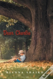 Capa do artigo Dear Charlie