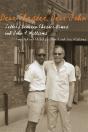 Dear Chester, Dear John - Preview