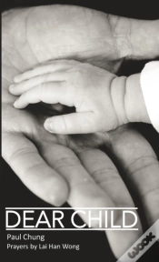 Capa do artigo Dear Child