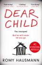 Dear Child - Preview