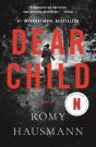 Dear Child - Preview