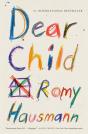 Dear Child - Preview
