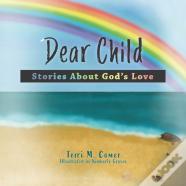 Dear Child