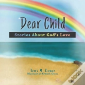Capa do artigo Dear Child