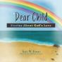 Dear Child - Preview