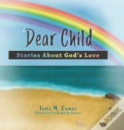 Capa do artigo Dear Child