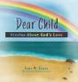 Dear Child - Preview