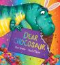 Dear Chocosaur - Preview