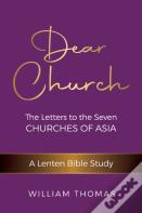 Dear Church