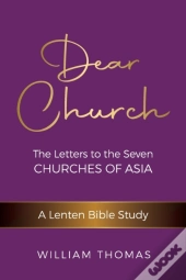 Dear Church