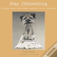 Dear Clementina