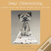 Dear Clementina