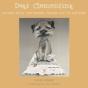 Dear Clementina - Preview