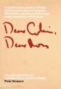 Dear Colin, Dear Ron - Preview