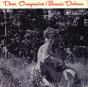 Dear Companion - CD - Preview