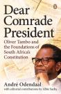 Dear Comrade President - Preview