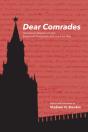 Dear Comrades - Preview