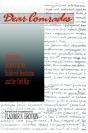 Dear Comrades - Preview