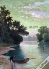 Capa do artigo Dear Corpse