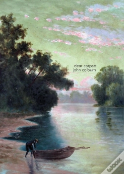 Capa do artigo Dear Corpse