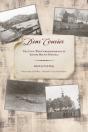 Dear Courier - Preview