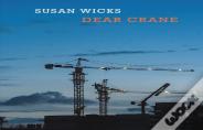 Dear Crane
