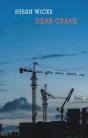 Dear Crane - Preview