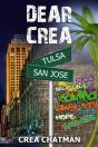 Dear Crea - Preview