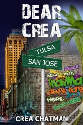 Dear Crea