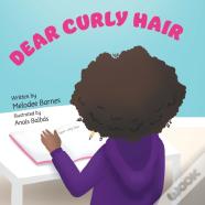 Dear Curly Hair