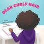 Dear Curly Hair - Preview