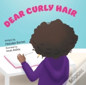 Dear Curly Hair