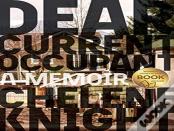 Dear Current Occupant