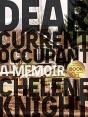 Dear Current Occupant - Preview