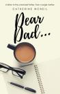 Dear Dad.... - Preview