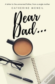 Capa do artigo Dear Dad....