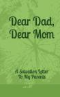 Dear Dad, Dear Mom - Preview