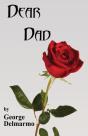 Dear Dad - Preview