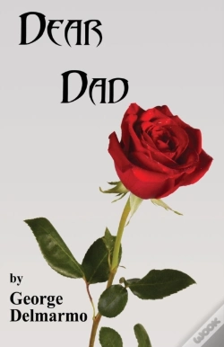 Capa do artigo Dear Dad