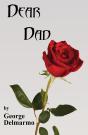 Dear Dad - Preview